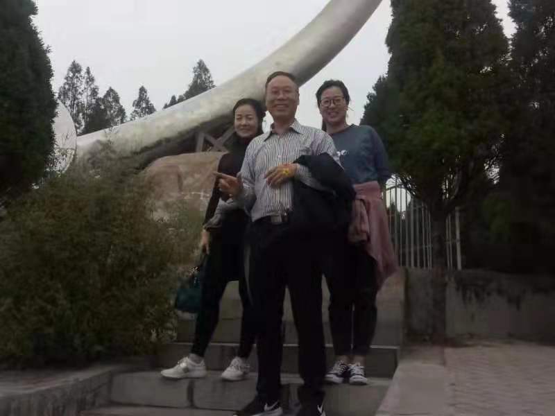1574043292771731.jpg