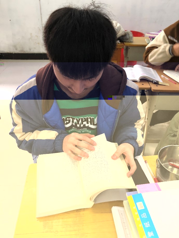 批注 08-08 115323.jpg